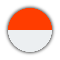Indonesia