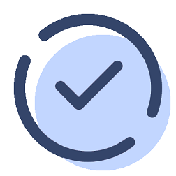 icons8-checkmark-420 blue-1
